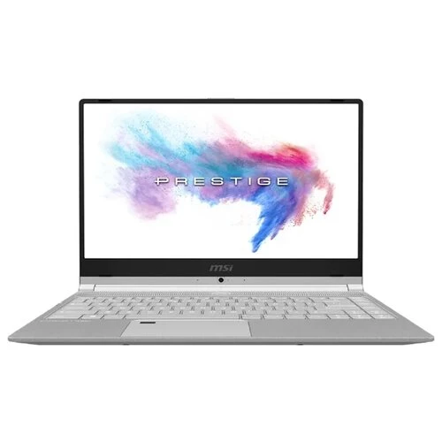 Фото Ноутбук MSI PS42 Modern 8MO