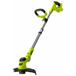 фото Триммер RYOBI RLT 1831H20