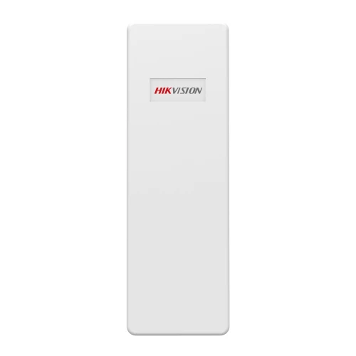 Фото Wi-Fi мост Hikvision DS-3WF03C