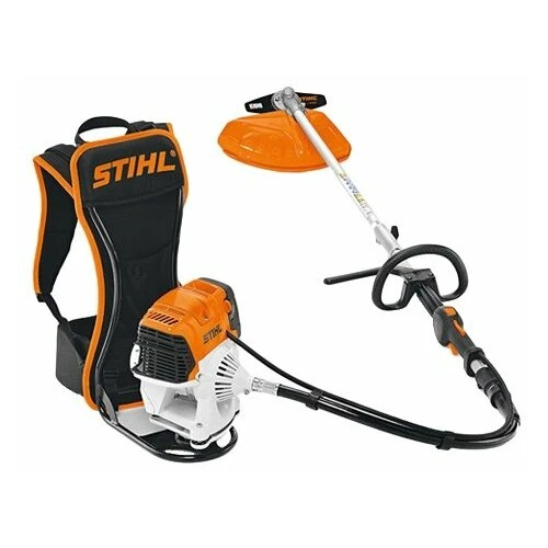 Фото Триммер STIHL FR 131 T