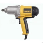 фото Гайковерт DW 292 DeWalt DeWALT