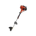фото Мотокоса Hammer Flex MTK25B
