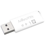 фото Wi-Fi адаптер MikroTik Woobm-USB