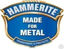 Фото Растворитель Hammerite 1 л