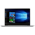 фото Ноутбук Lenovo IdeaPad 720s 13