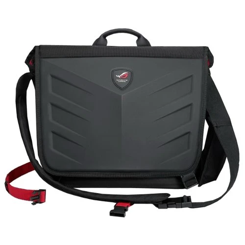 Фото Сумка ASUS Rog Ranger Messenger