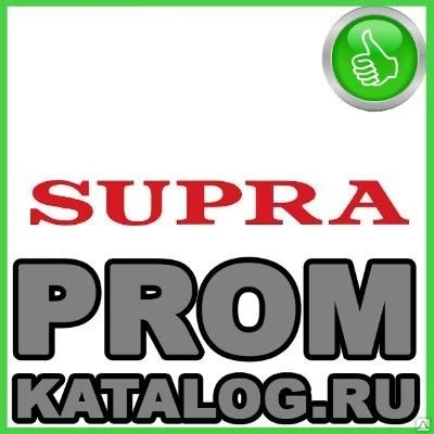 Фото Виброплиты Supra