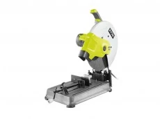 Фото Отрезная пила по металлу Ryobi ECO2335HG