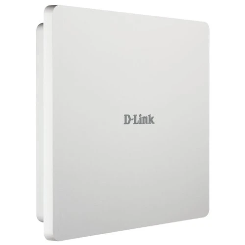 Фото Wi-Fi роутер D-link DAP-3662