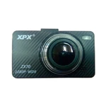 фото Видеорегистратор XPX ZX70