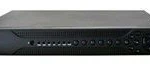 фото Видеорегистратор AHD 16-ти канальный ZDVR7016DA