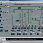 фото Внедрение автоматизированных систем управления технологическими процессами