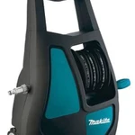 фото Makita HW 132