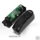 Фото Фотодатчик с поворотной платой PHOTOCELL-R Doorhan