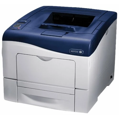 Фото Принтер Xerox Phaser 6600DN