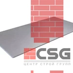 фото сталь листовая конструкционная г/к 50х1500х6000 