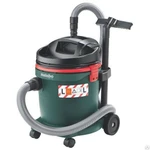 фото Пылесос Metabo ASA 32 L 602013000 Metabo ASA 32 L 602013000
в