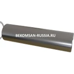 фото Палец поршня для компрессора Bekomsan Esinti 72