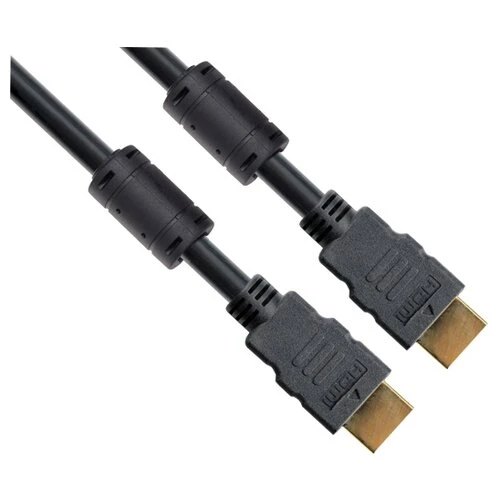 Фото Кабель VCOM HDMI - HDMI VHD6020