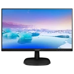 фото Монитор Philips 273V7QDAB