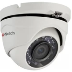 фото HiWatch DS-T203 (B) (6 mm)