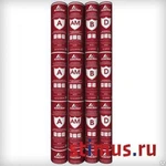 фото Изоспан С Паро-гидроизоляция (70м2)