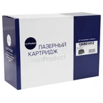 фото Картридж Net Product N-106R01412