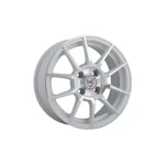 фото Колесный диск NZ Wheels F-24