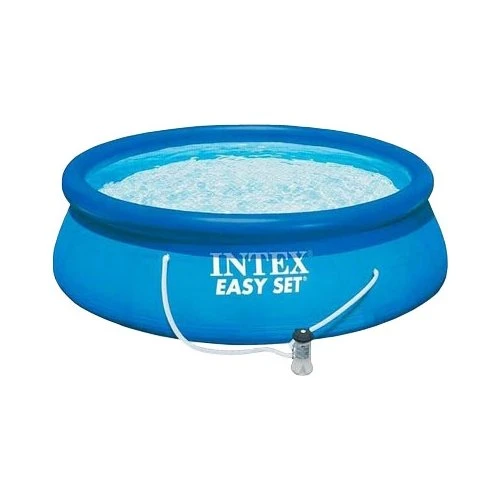 Фото Бассейн Intex Easy Set 56417