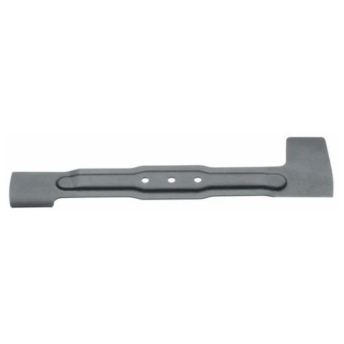 Фото Нож BOSCH F016800332 для Rotak