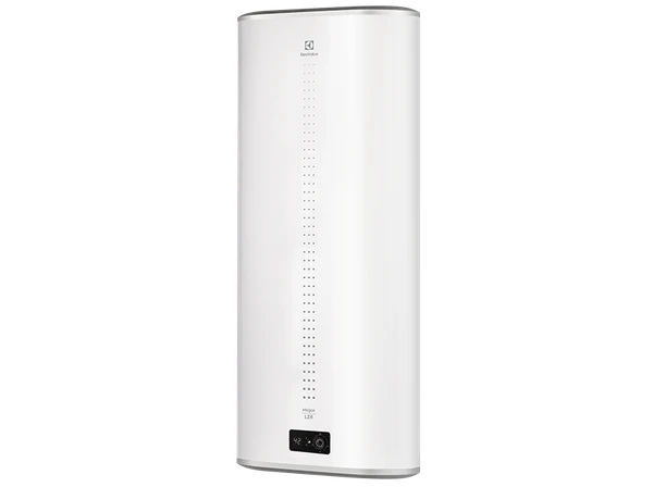 Фото Водонагреватель Electrolux EWH 100 Major LZR 2