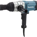 фото Гайковёрт ударный импульсный MAKITA TW1000 (1300Вт,1",1000Нм,М22-М3...