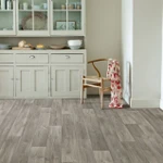 Фото №2 Линолеум полукоммерческий IVC TEXMARK Ravenna Pine 590, 4м