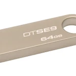 фото Флешка kingston 64GB DTSE 9 USB 2.0