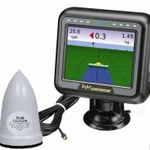 фото Агронавигатор курсоуказатель параллельное вождение - Teejet Matrix Pro 570GS GPS/GLONASS RXA-30