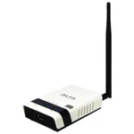 фото Wi-Fi роутер Alfa Network R36