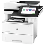 фото МФУ HP LaserJet Enterprise M528f