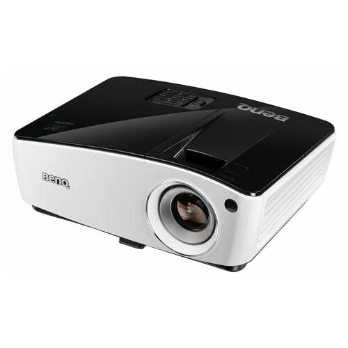 Фото Проектор BenQ MW724