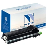 фото Картридж NV Print AR270LT для