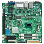 фото Материнская плата Supermicro