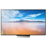 фото Телевизор Sony KD-55XD8599