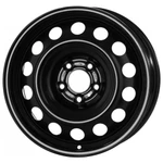 фото Колесный диск Magnetto Wheels