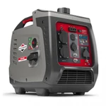 фото Генератор инвертор Briggs & Stratton P 2400 Inverter