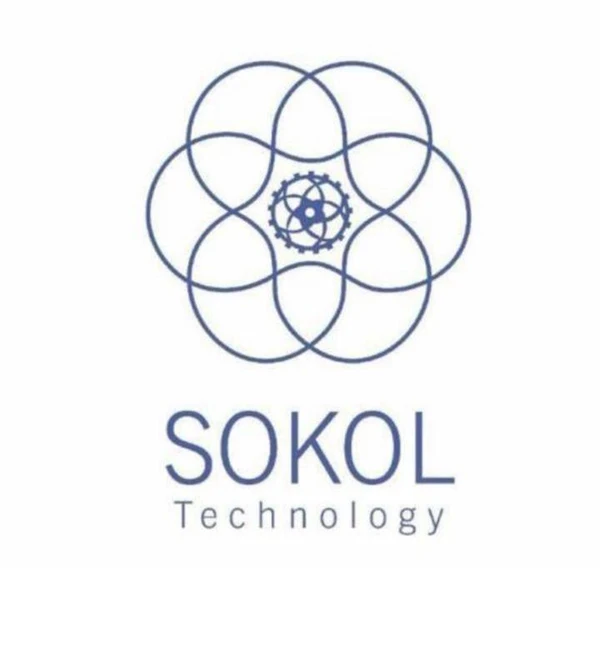 Фото Компания  Sokol Technology занимается поставкой запчастей для спецтехники