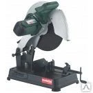 фото Монтажная пила Metabo CS 23-355