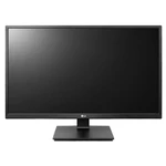 фото Монитор LG 22BK55WY