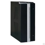 фото ИБП Inform-Legrand Pyramid DSP 200 кВА