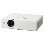 фото Проектор Panasonic PT-LB412