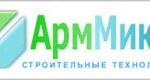 фото Пластификатор АрмМикс Суперпласт 1л