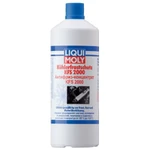 фото Антифриз LIQUI MOLY